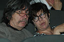 SFECAG%20Amiens%202013_176
